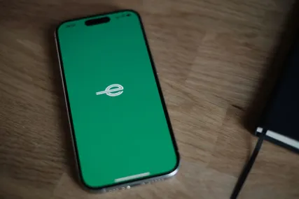 Καζίνο Λα Φιεστα Κινητη εφαρμογη